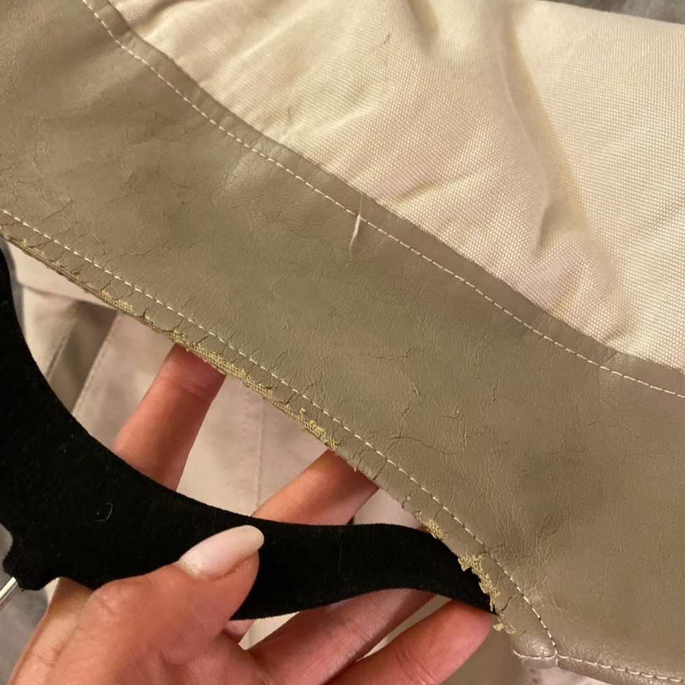 Jacket - Picture 2 of 4